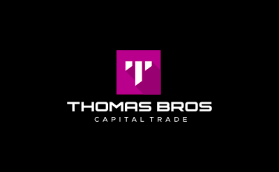 logo hemat